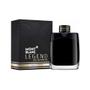 Imagem de Perfume Montblanc - Legend - Edp - 100Ml