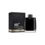 Imagem de Perfume Montblanc Legend Edp Masculino 100Ml