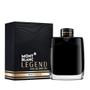 Imagem de Perfume Montblanc Legend Masculino Eau de Parfum 100 ml