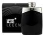 Imagem de Perfume Montblanc Legend Masculino Eau De Toilette 100Ml