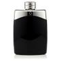 Imagem de Perfume Montblanc Legend Masculino Eau De Toilette 100Ml