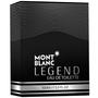 Imagem de Perfume Montblanc Legend Masculino Eau de Toilette - 100ml