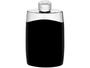 Imagem de Perfume Montblanc Legend Masculino Eau de Toilette - 200ml