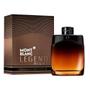 Imagem de Perfume Montblanc Legend Night Masculino Eau de Parfum 100 ml