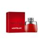 Imagem de Perfume Montblanc Legend Red Eau de Parfum 30ml