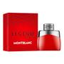 Imagem de Perfume Montblanc Legend Red Masculino Eau de Parfum 100 ml