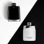 Imagem de Perfume Montblanc Legend Spirit Eau de Toilette 30ml para homens