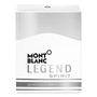 Imagem de Perfume Montblanc Legend Spirit Eau de Toilette Masculino 100ML