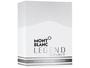 Imagem de Perfume Montblanc Legend Spirit Masculino - Eau de Toilette 100ml