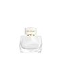 Imagem de Perfume MONTBLANC Signature Eau de Parfum 50ml para mulheres