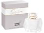 Imagem de Perfume Montblanc Signature Feminino Eau de Parfum - 90ml