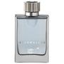 Imagem de Perfume MONTBLANC Star Walker Eau de Toilette 75ml para homens