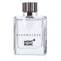 Imagem de Perfume Montblanc Starwalker Eau De Toilette 100ml para homens