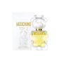 Imagem de Perfume Moschino Brinquedo 2 Eau De Parfum 100ml - Fragrância Sofisticada e Duradoura