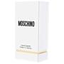 Imagem de Perfume Moschino Fresh Couture 100ml EDT 8011003826711 - Fragrância Refrescante e Sofisticada.