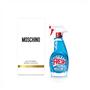 Imagem de Perfume Moschino Fresh Couture Edt 100Ml