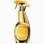 Imagem de Perfume Moschino Fresh Couture Gold 100ml '