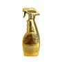 Imagem de Perfume Moschino Gold Fresh Edp Feminino Original