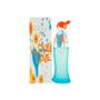 Imagem de Perfume Moschino I Love Eau De Toilette Feminino 100ml - Fragrância Encantadora e Sofisticada