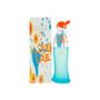 Imagem de Perfume Moschino I Love Eau De Toilette Feminino 100ml - Fragrância Encantadora e Sofisticada