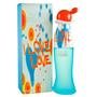 Imagem de Perfume Moschino I Love Love 100ml feminino 