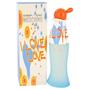 Imagem de Perfume Moschino I Love Love Eau De Toilette 100ml para mulheres