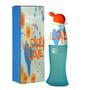 Imagem de Perfume moschino i love love feminino 100ml