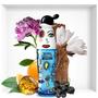 Imagem de Perfume Moschino So Real Cheap & Chic Feminino Eau de Toilette 100 ml