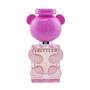 Imagem de Perfume Moschino Toy 2 Bubble Gum Eau de Toilette 30ml para mulheres