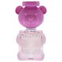 Imagem de Perfume Moschino Toy 2 Bubble Gum Eau de Toilette para mulheres 