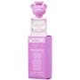 Imagem de Perfume Moschino Toy 2 Bubble Gum EDT 5mL para mulheres