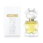 Imagem de Perfume Moschino Toy 2 Eau De Parfum 100Ml