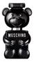 Imagem de Perfume Moschino Toy Boy Eau de Parfum 100ml 