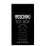 Imagem de Perfume  moschino toy boy men 100ml edp