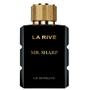 Imagem de Perfume Mr. Sharp Masculino 100ml - La Rive
