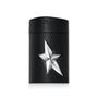 Imagem de Perfume Mugler A*Men Fantasm Eau de Parfum 100ml para homens