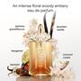 Imagem de Perfume Mugler Alien Goddess Intense Eau de Parfum 90ml