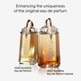 Imagem de Perfume Mugler Alien Goddess Intense Eau de Parfum 90ml