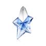 Perfume Mugler Angel Eau de Parfum 50ml - Feminino Imagem de Perfume Mugler Angel Eau de Parfum 50ml - Feminino