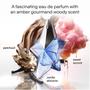 Perfume Mugler Angel Eau de Parfum 50ml - Feminino Imagem de Perfume Mugler Angel Eau de Parfum 50ml - Feminino