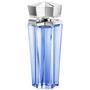 Imagem de Perfume Mugler Angel Star Feminino Eau de Parfum