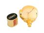 Imagem de Perfume Muhammad Ali Legacy Round 5 Eau De Perfum 100ml
