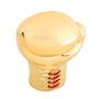 Imagem de Perfume Muhammad Ali Legacy Round 5 Eau De Perfum 100ml