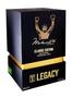 Imagem de Perfume Muhammad Ali Legacy Round 5 Eau De Perfum 100ml