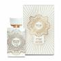 Imagem de Perfume Musk Is Great Zimaya 100Ml