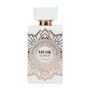 Imagem de Perfume Musk Is Great - Zimaya - EAU De Parfum  Katia Almeida