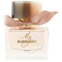 Imagem de Perfume My Burberry Blush Edp 50ml New Paris Feminino