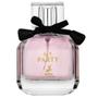 Imagem de Perfume My Party Maison Alhambra EDP Feminino 100ml