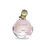 Imagem de Perfume My Rose EDP Stella Dustin Feminino 100ml