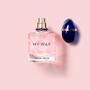 Imagem de Perfume My Way Eau de Parfum 50 ml Feminino + 1 Amostra de Fragrância